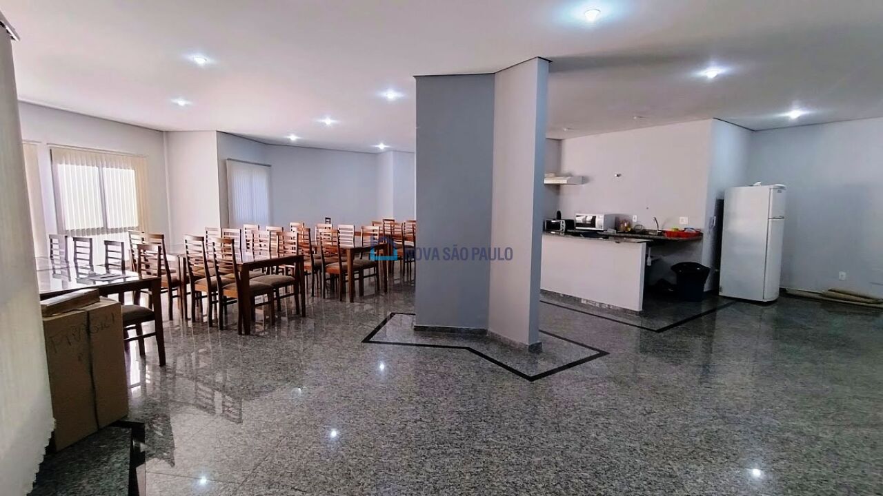 Foto 32 - BI52338