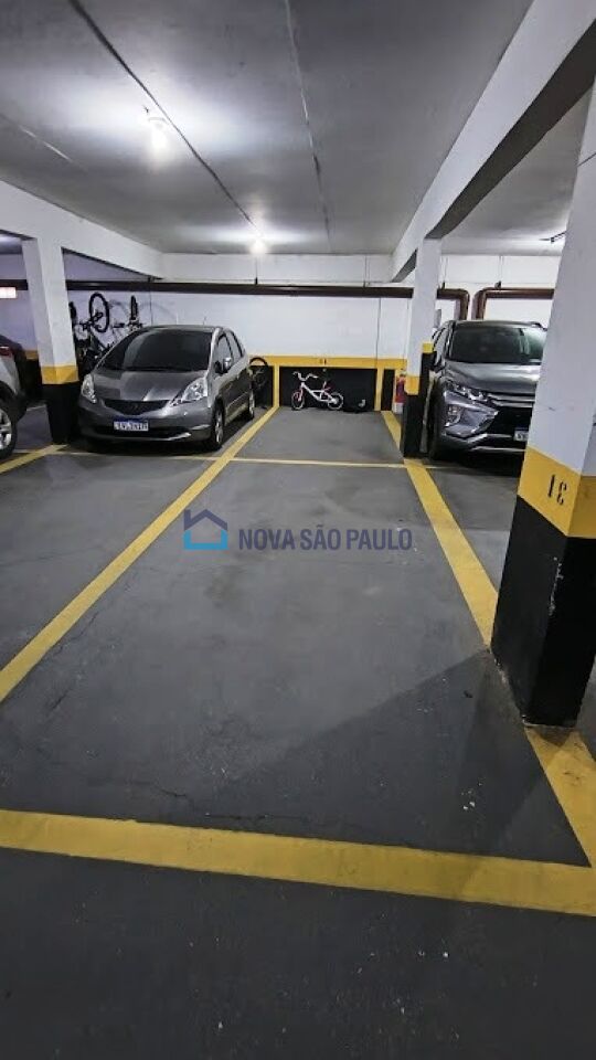 Foto 33 - BI52338