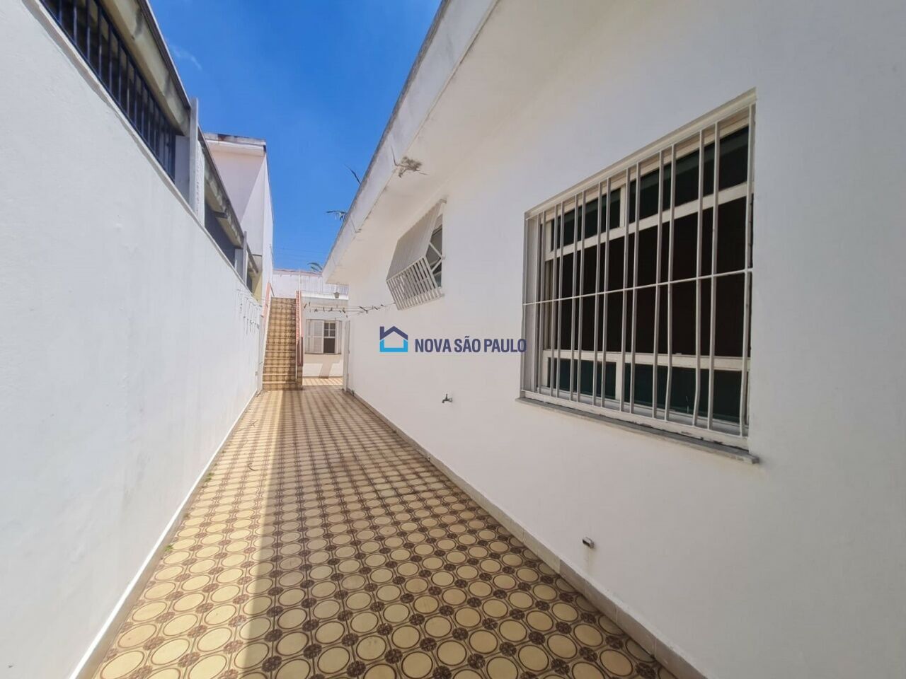 Foto 3 - BI52344