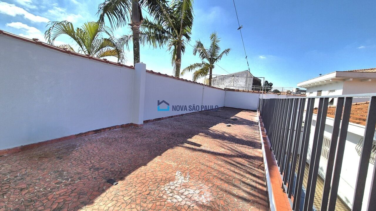 Foto 7 - BI52344
