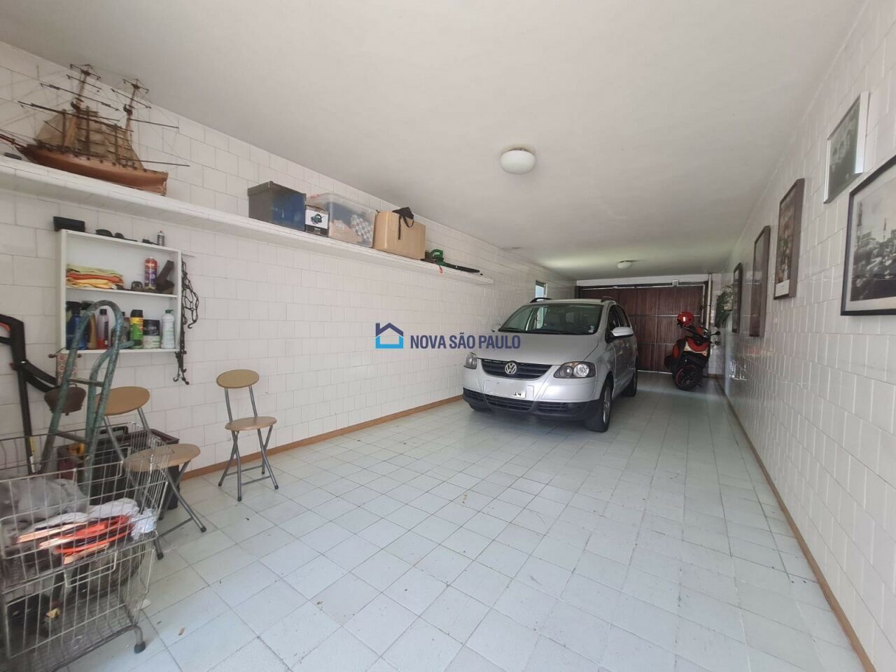 Foto 6 - BI52344