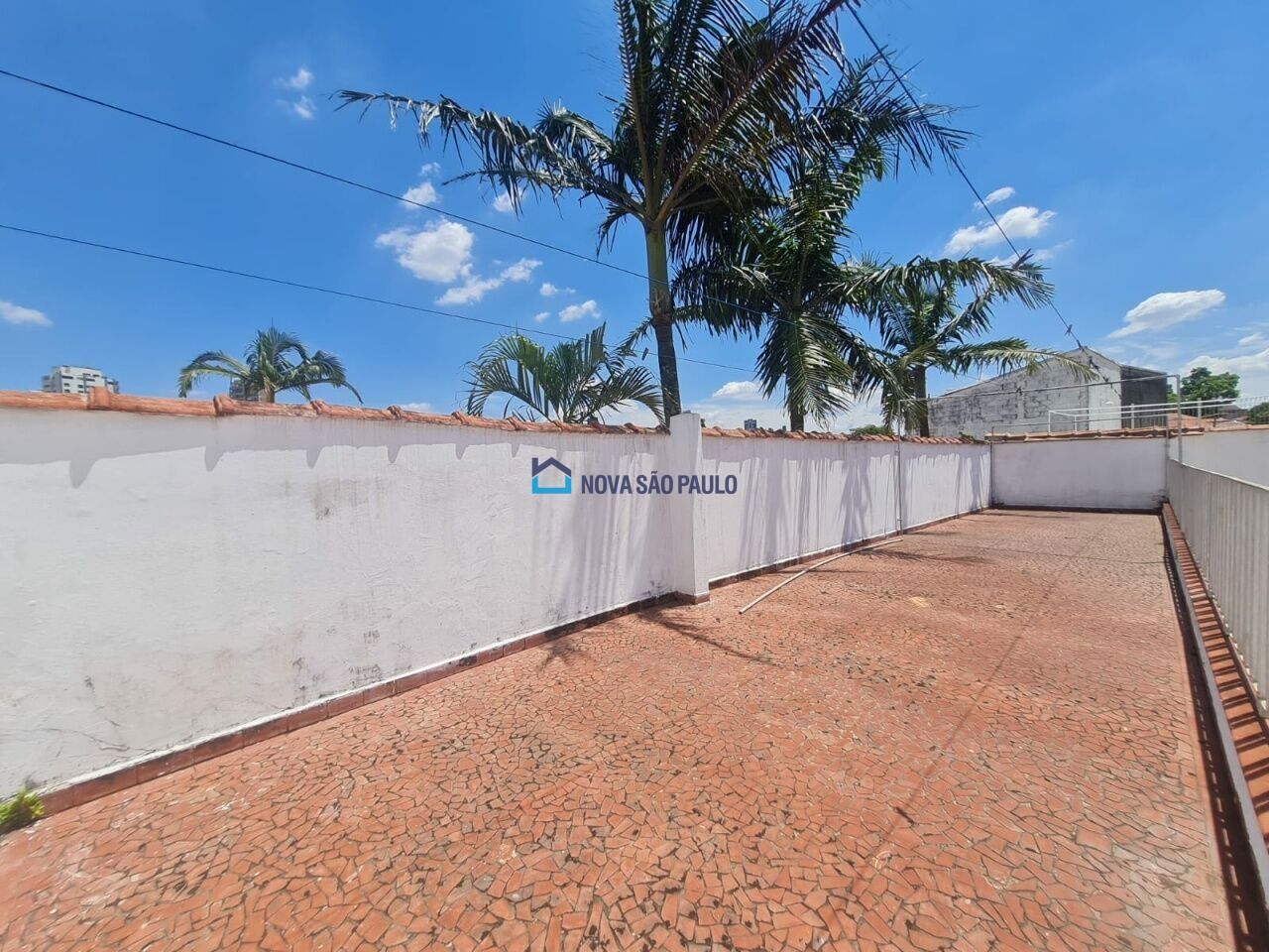 Foto 5 - BI52344