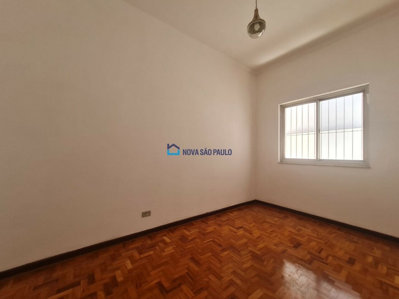 Foto 32 - BI52344