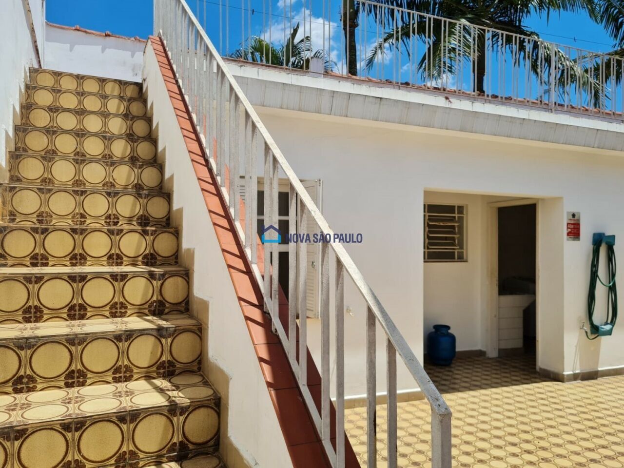 Foto 16 - BI52344