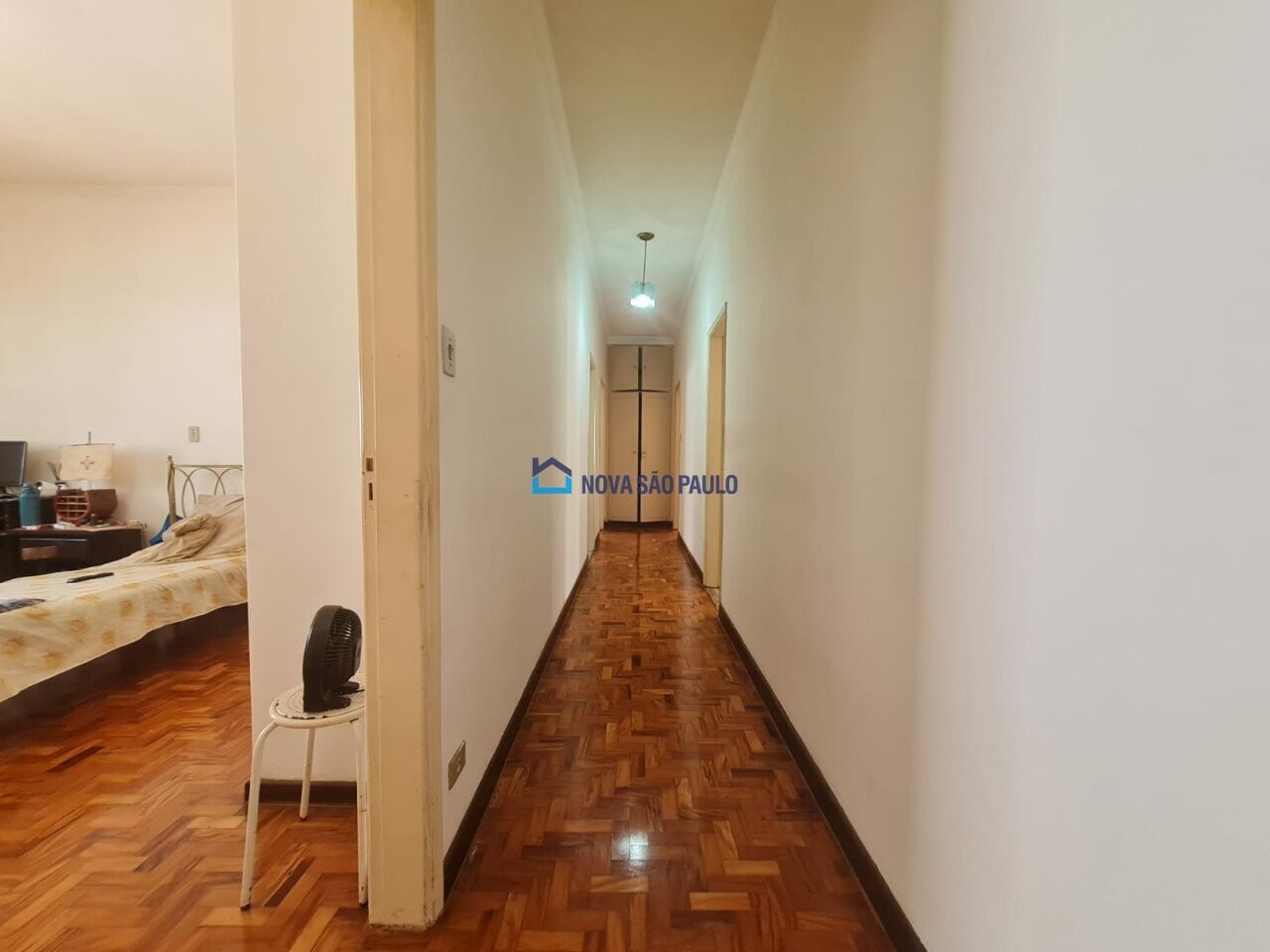 Foto 30 - BI52344