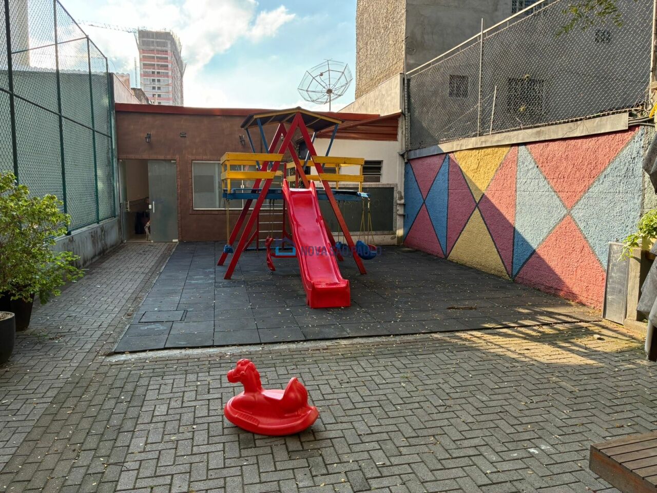 Foto 24 - BI52346