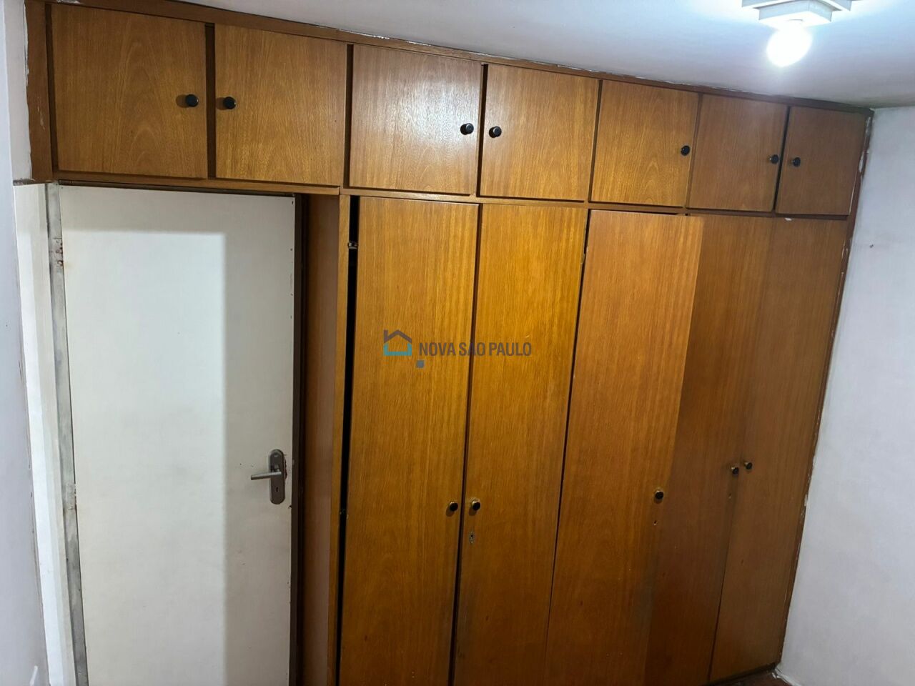 Foto 3 - BI52346