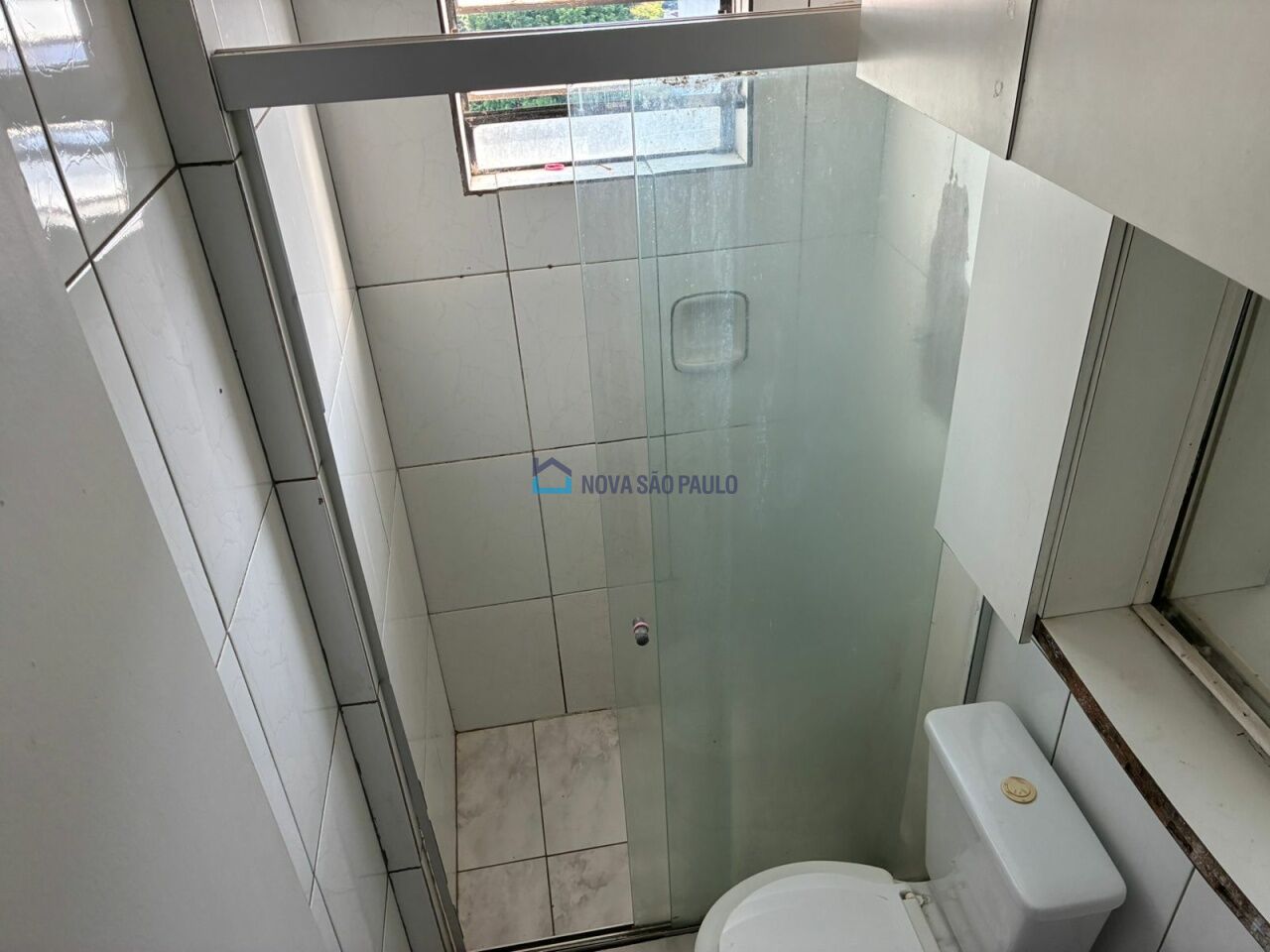 Foto 13 - BI52346