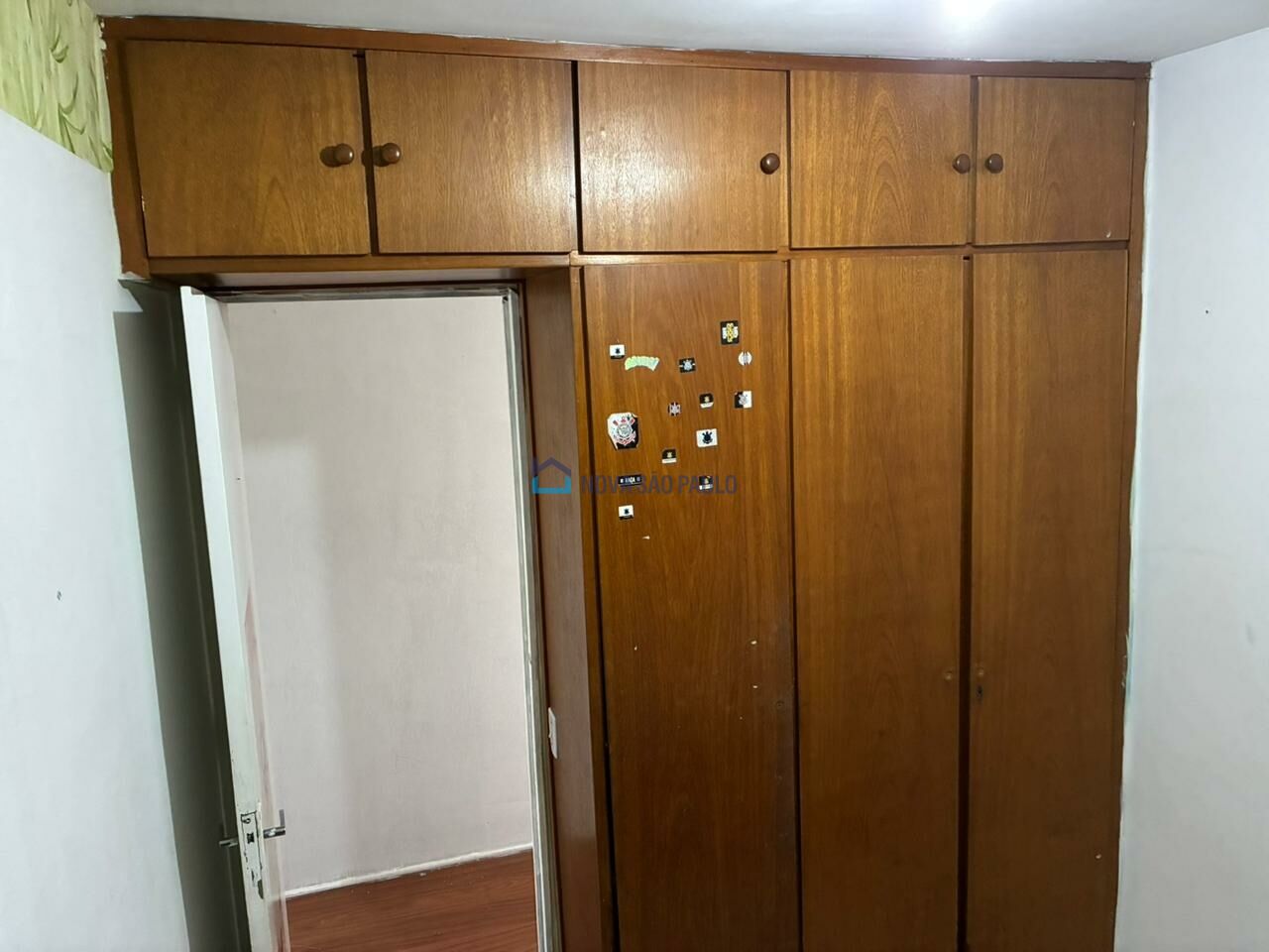 Foto 11 - BI52346
