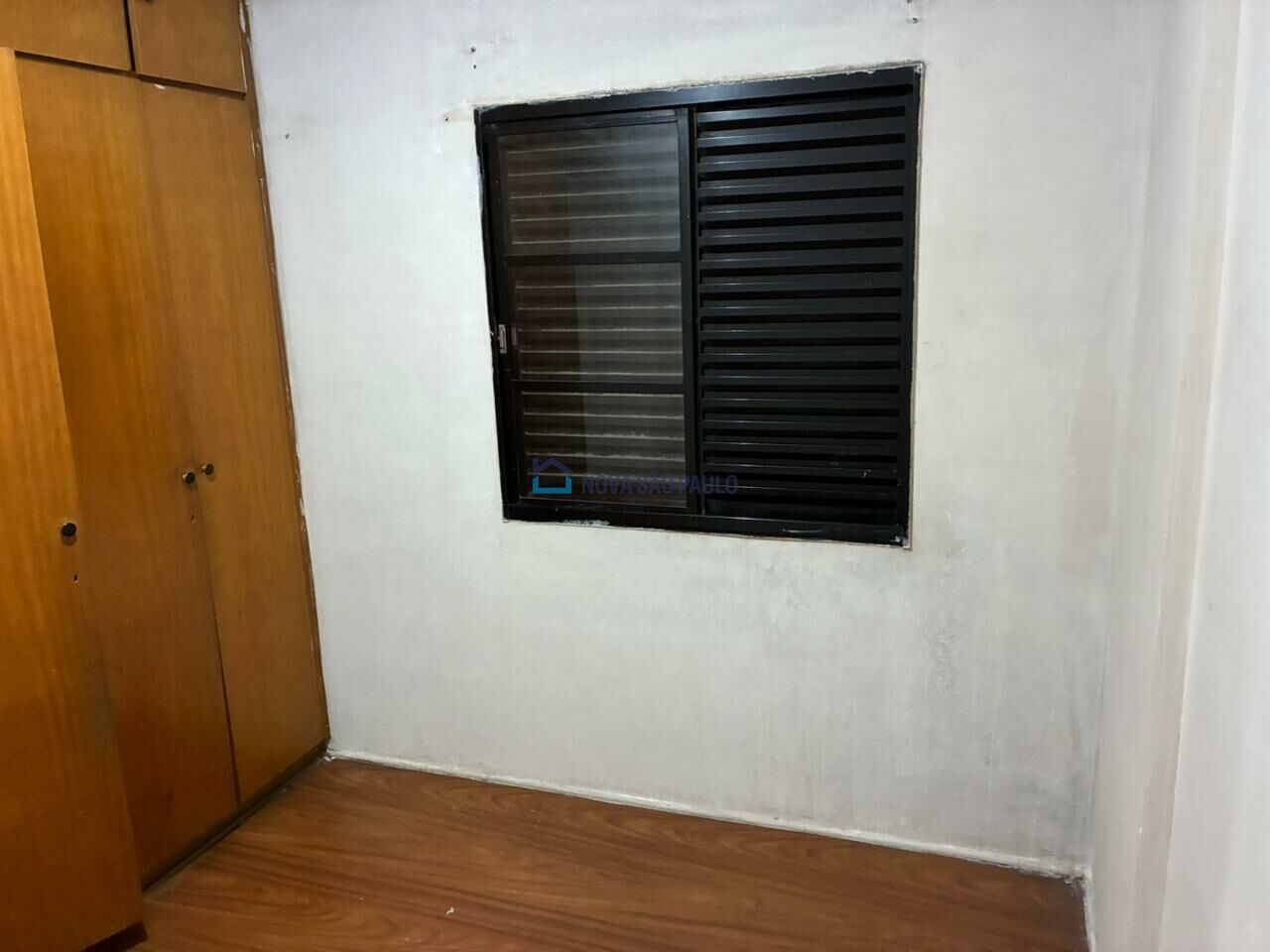 Foto 8 - BI52346