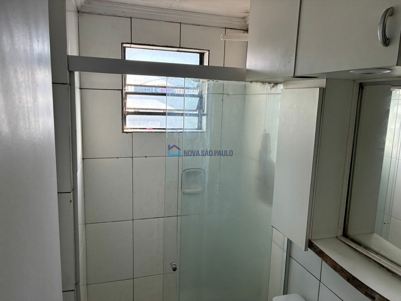 Foto 4 - BI52346