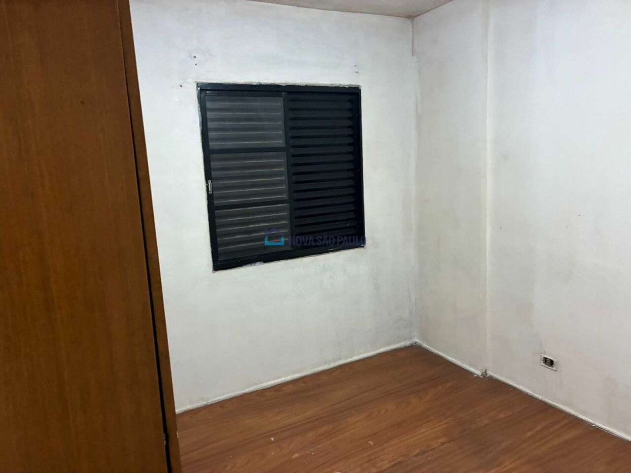 Foto 9 - BI52346