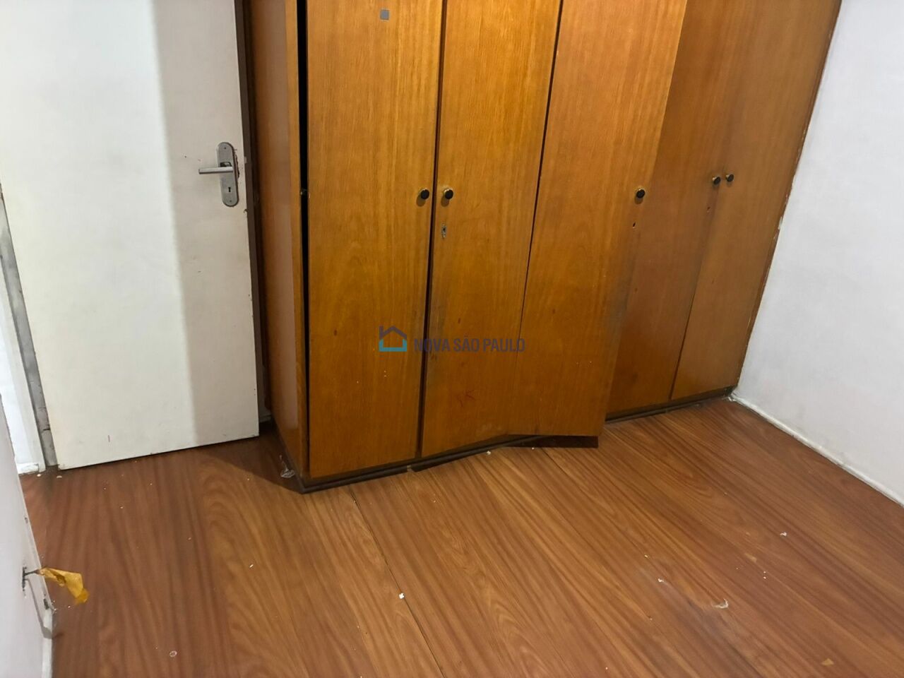Foto 10 - BI52346