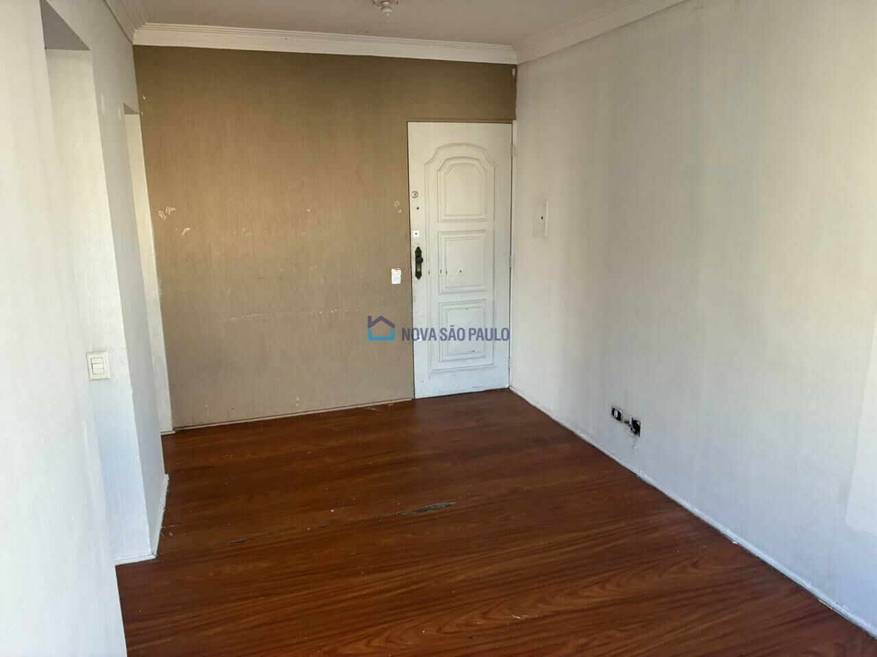 Foto 7 - BI52346