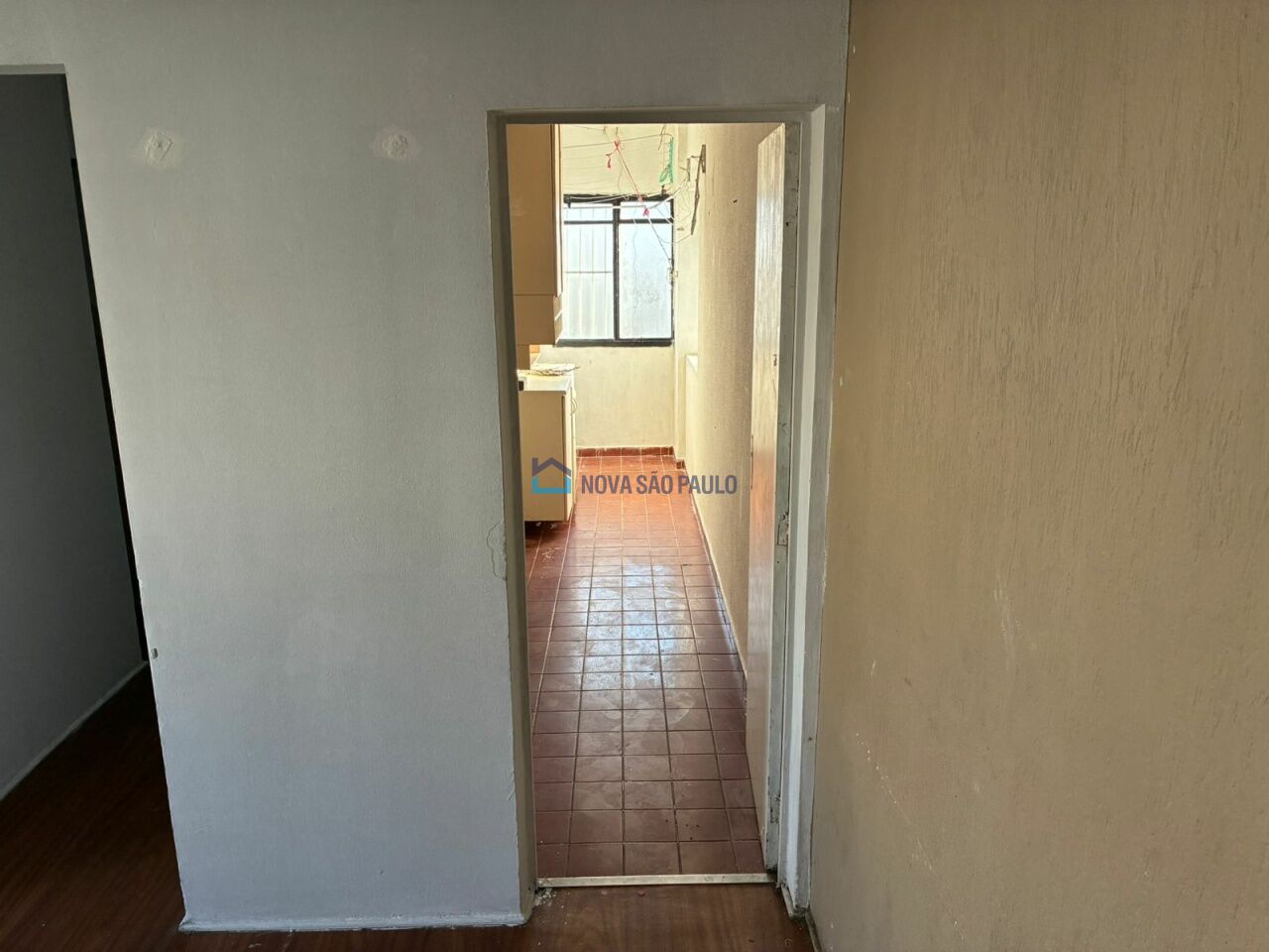 Foto 5 - BI52346