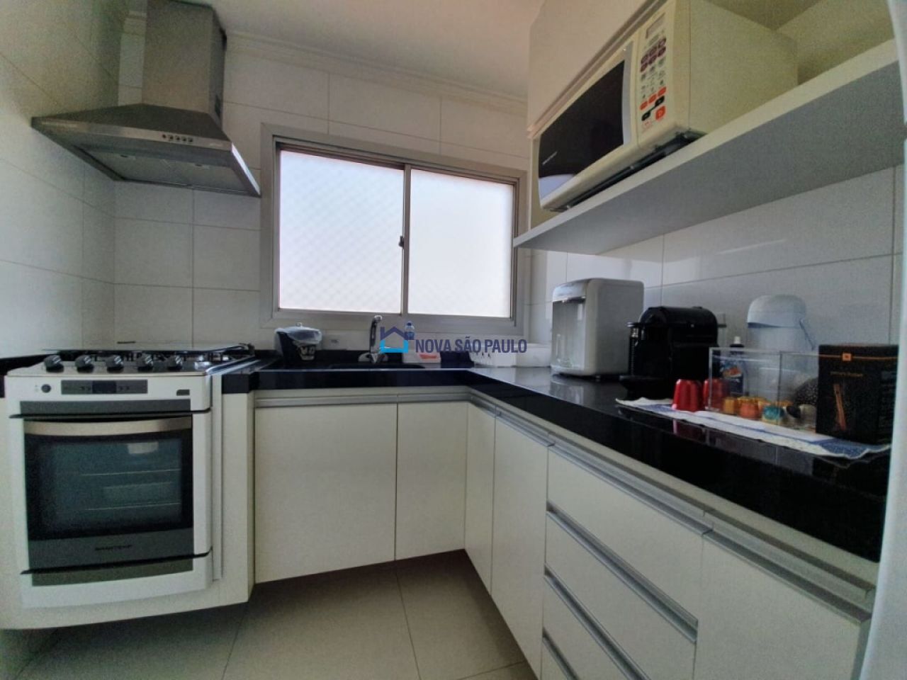Foto 4 - BI52347