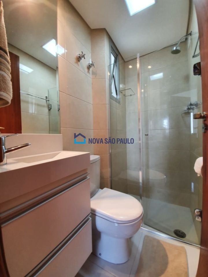 Foto 5 - BI52347