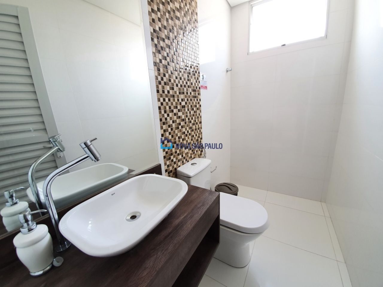 Foto 8 - BI52347