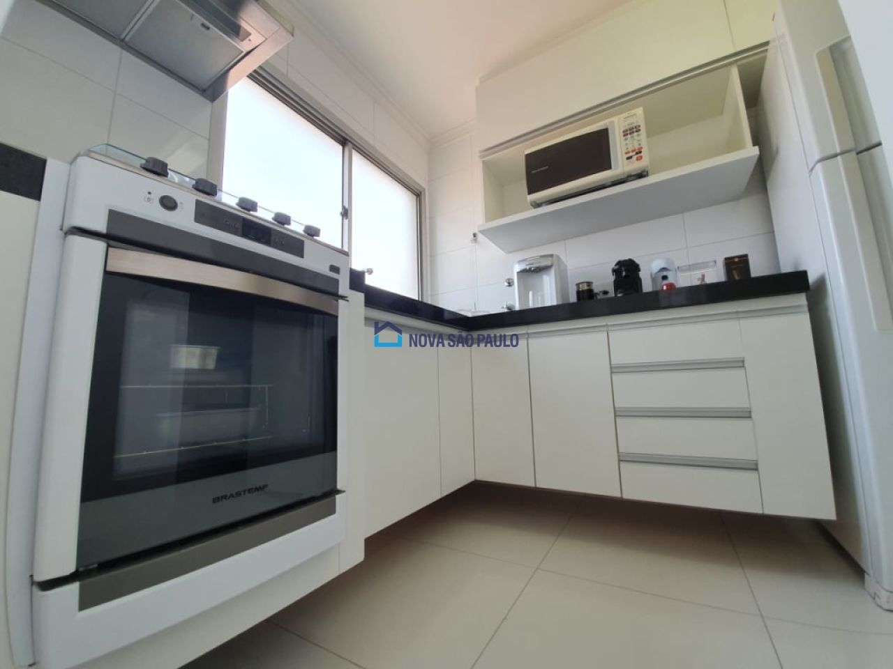 Foto 7 - BI52347