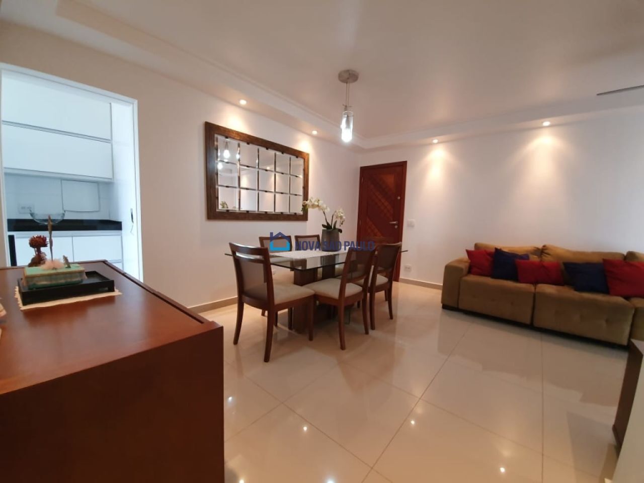 Foto 2 - BI52347