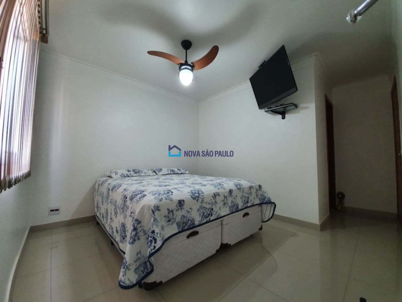 Foto 6 - BI52347