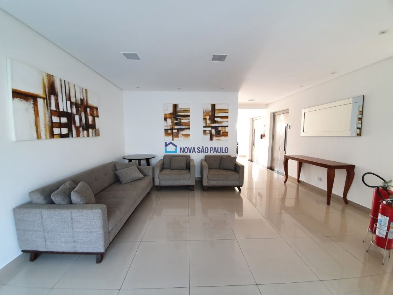 Foto 9 - BI52347