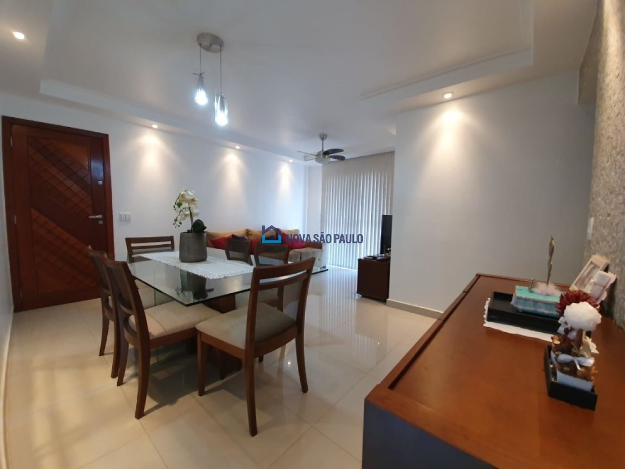Foto 3 - BI52347