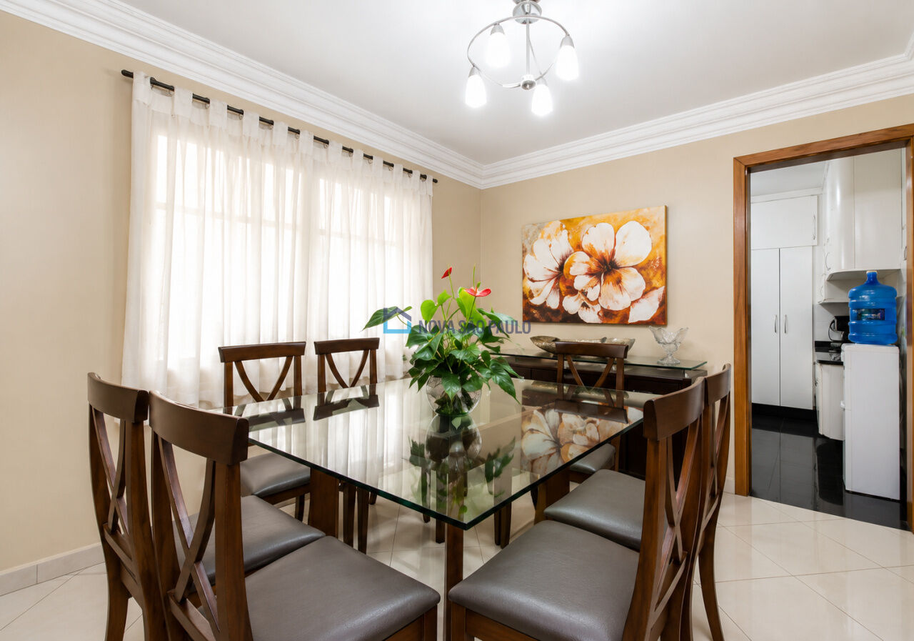 Foto 6 - BI52350