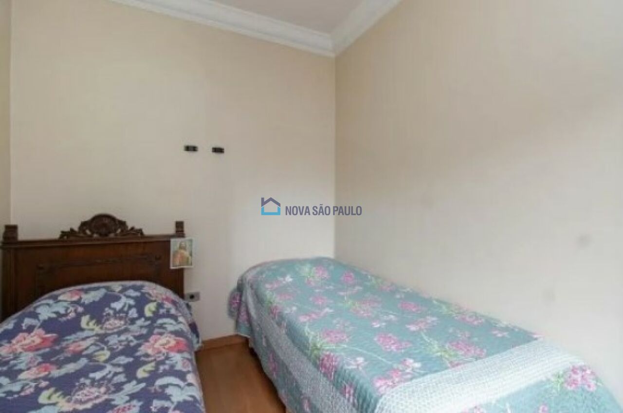 Foto 15 - BI52350