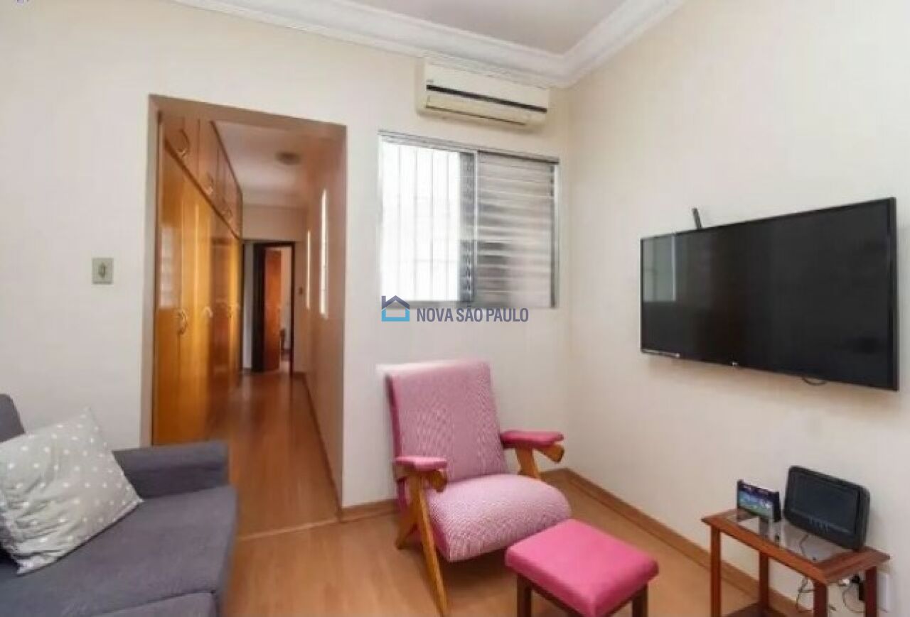 Foto 7 - BI52350