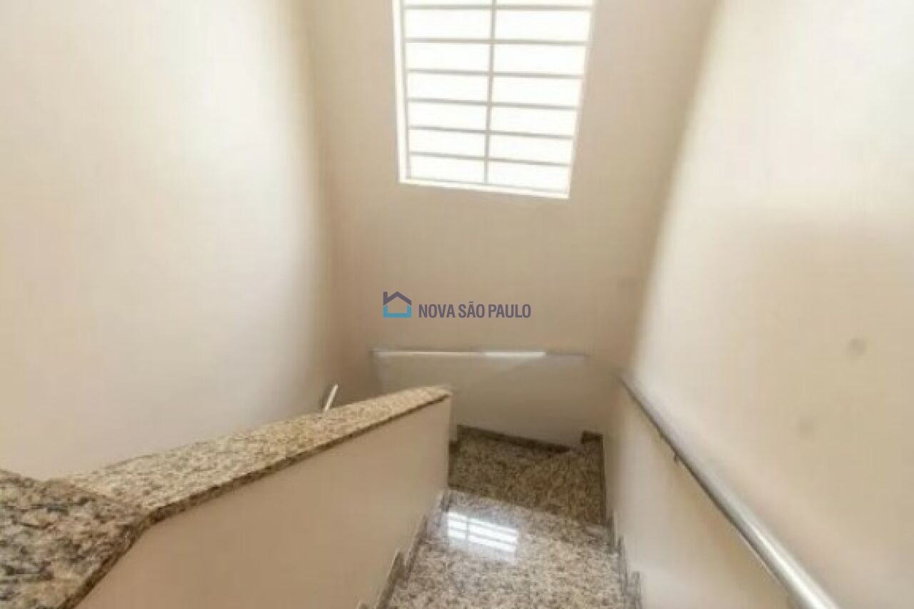 Foto 9 - BI52350