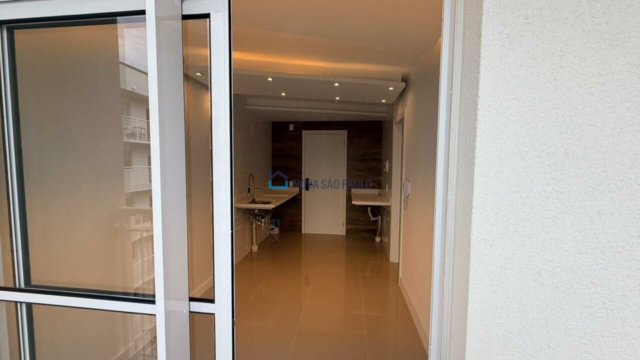 Foto 4 - BI52352