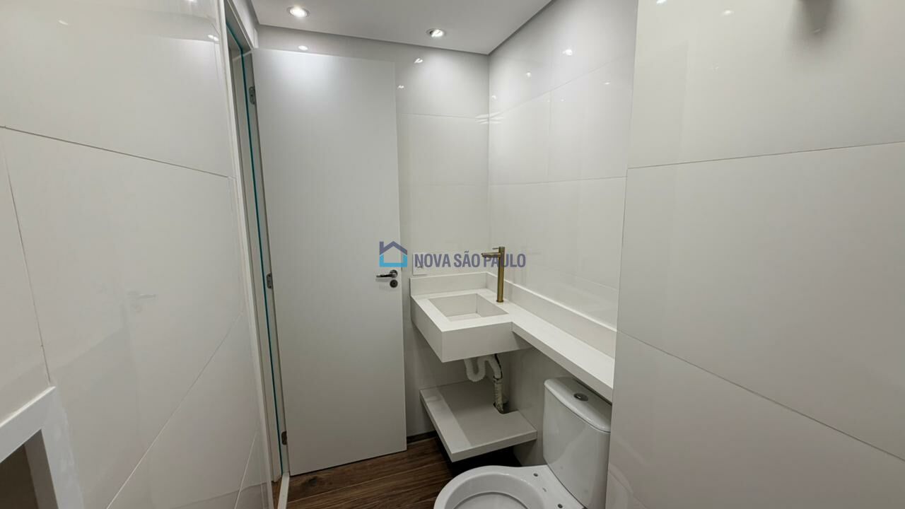 Foto 7 - BI52352