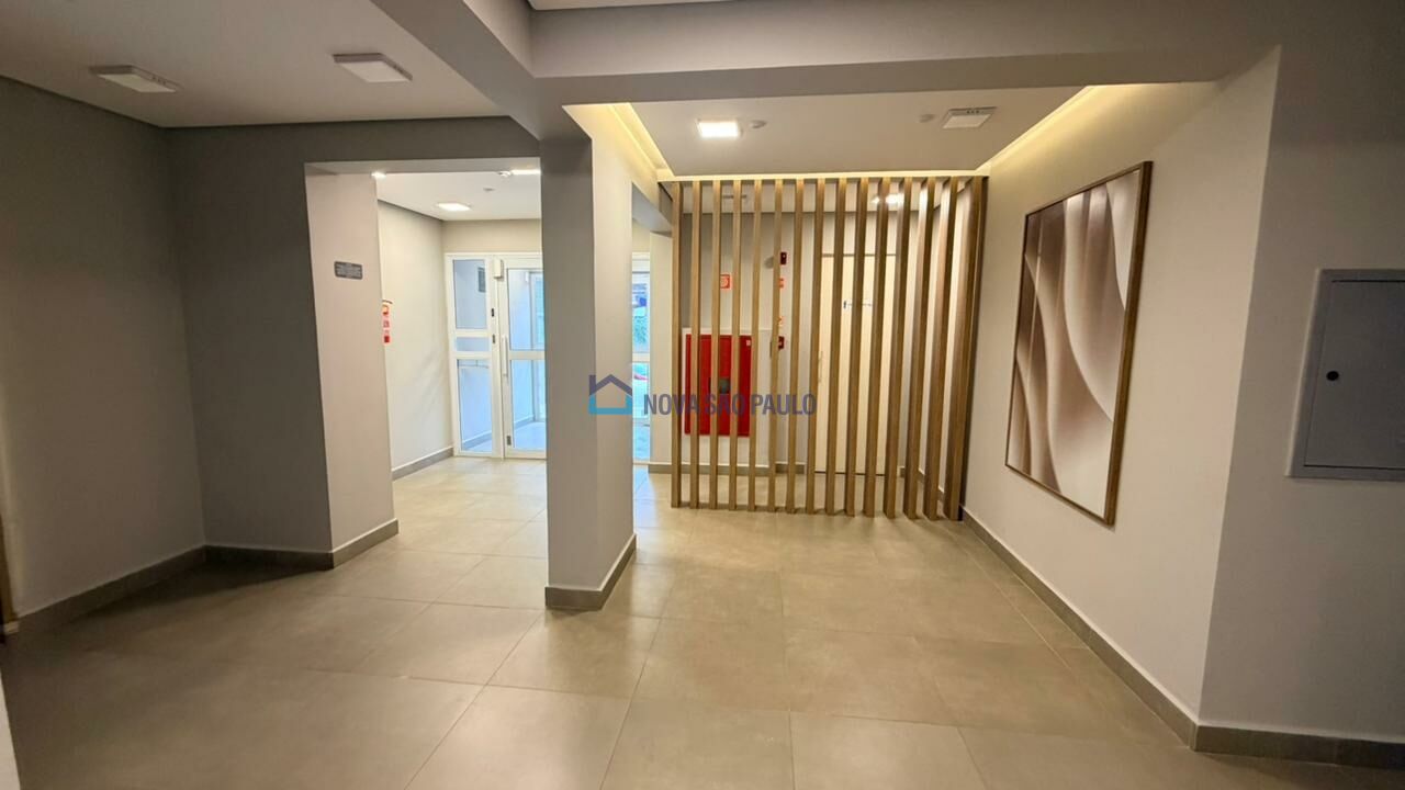 Foto 32 - BI52352