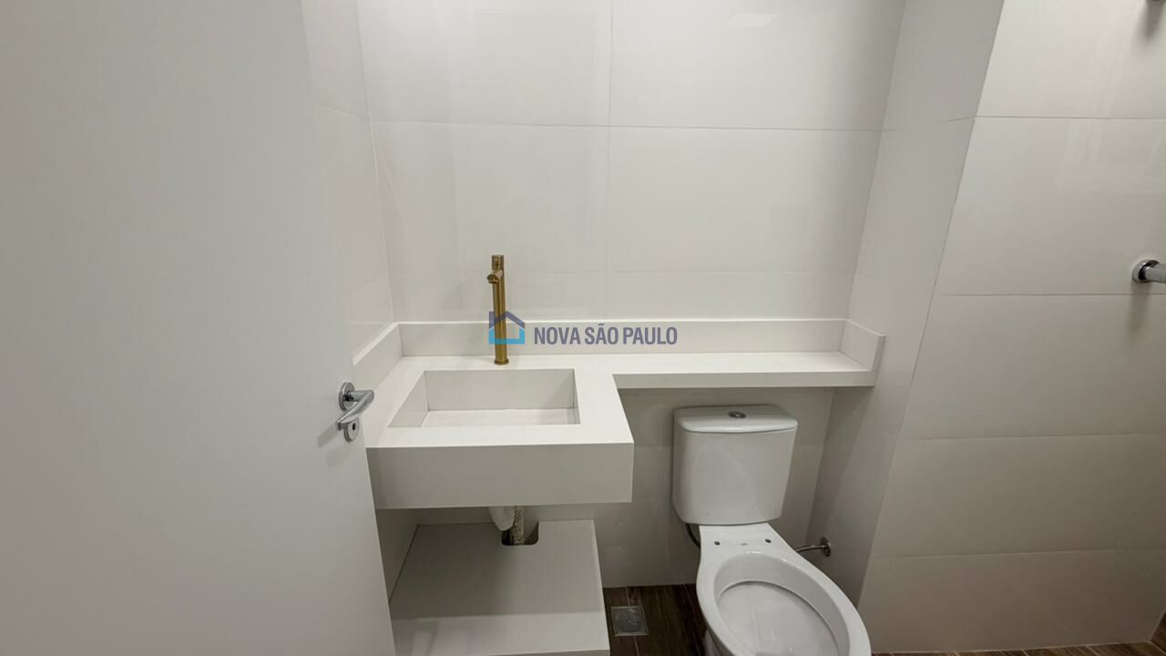 Foto 8 - BI52352