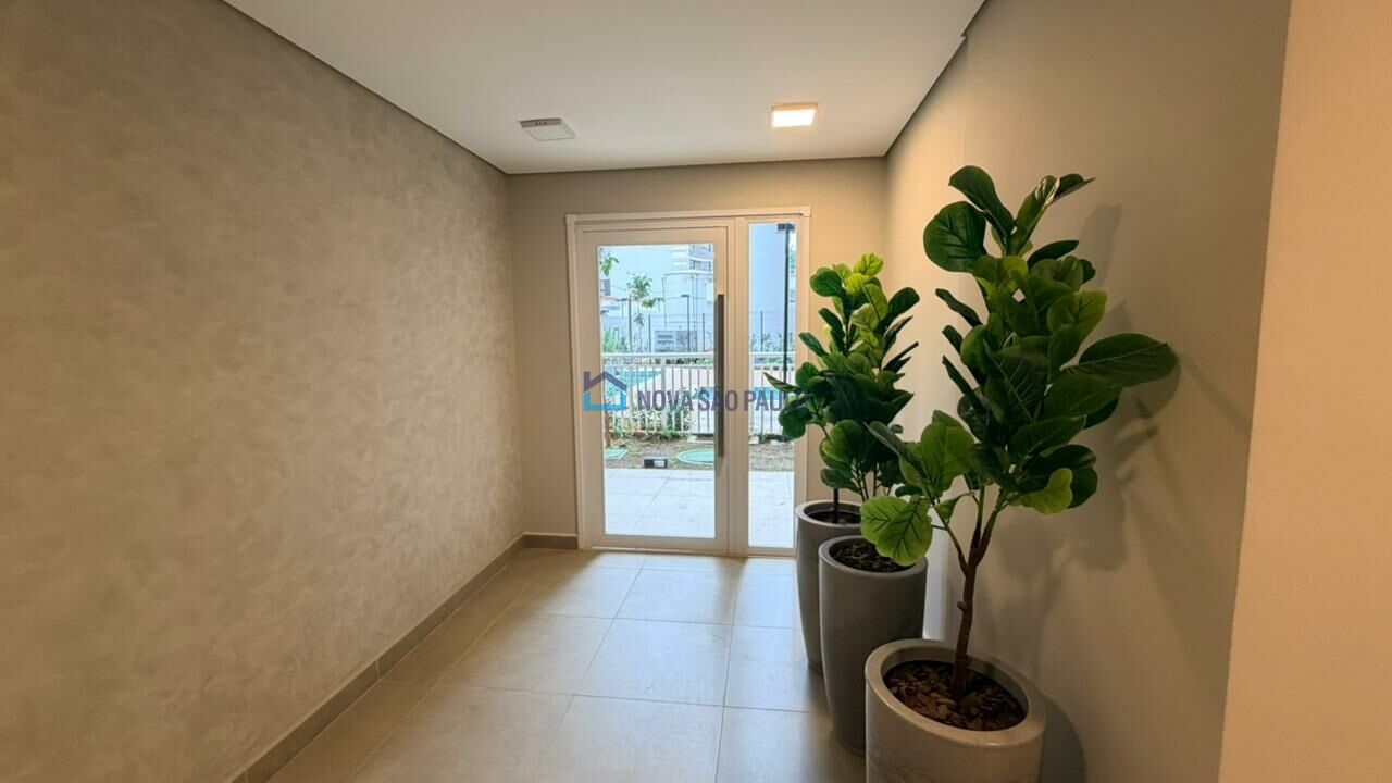 Foto 31 - BI52352