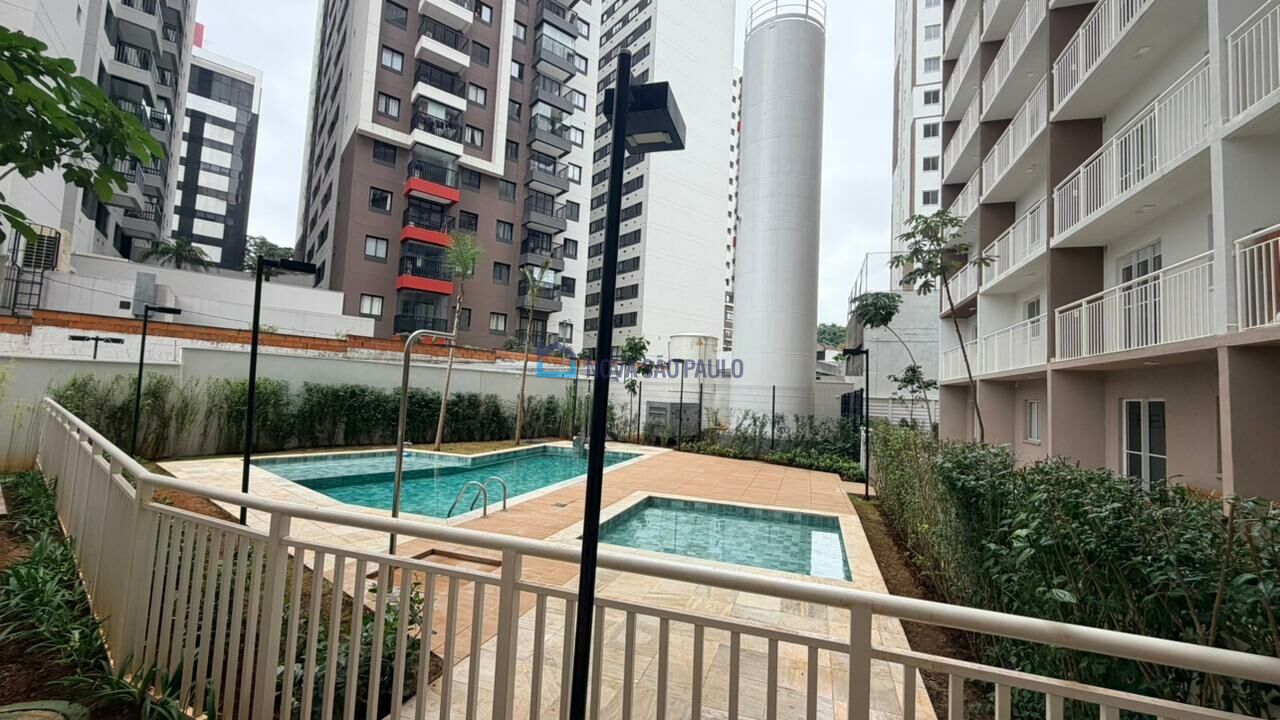 Foto 33 - BI52352