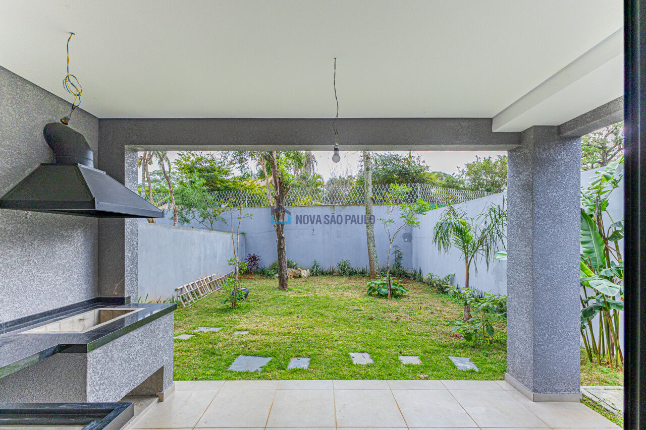 Foto 9 - BI52355