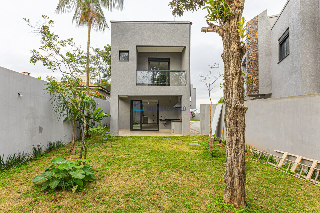 Foto 12 - BI52355