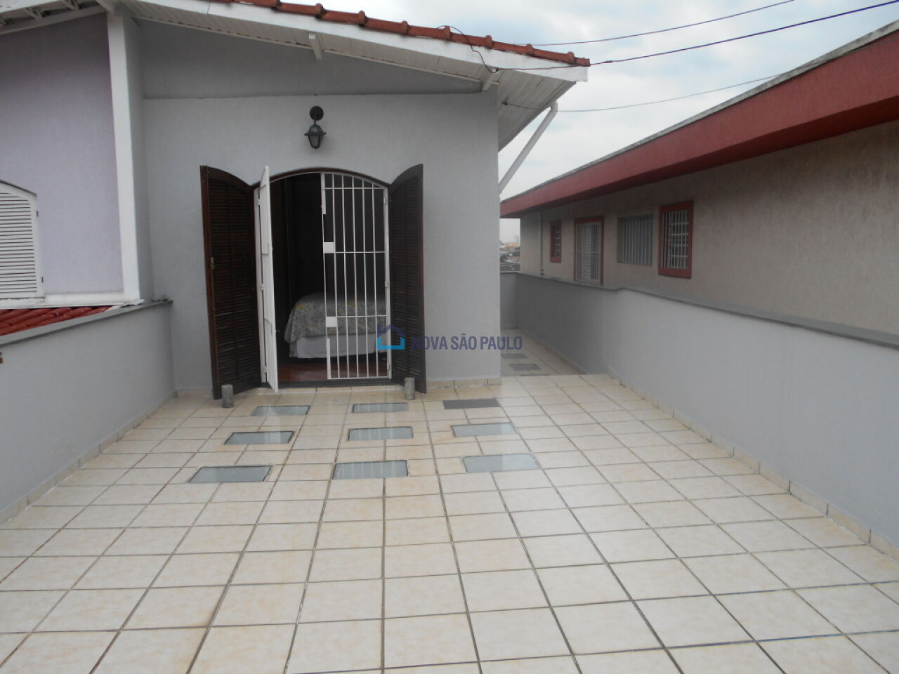 Foto 10 - BI52356
