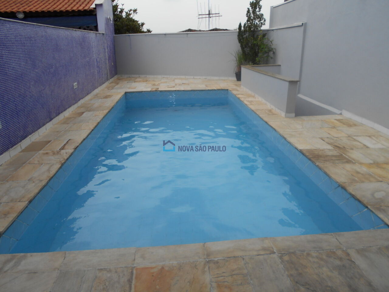 Foto 30 - BI52356