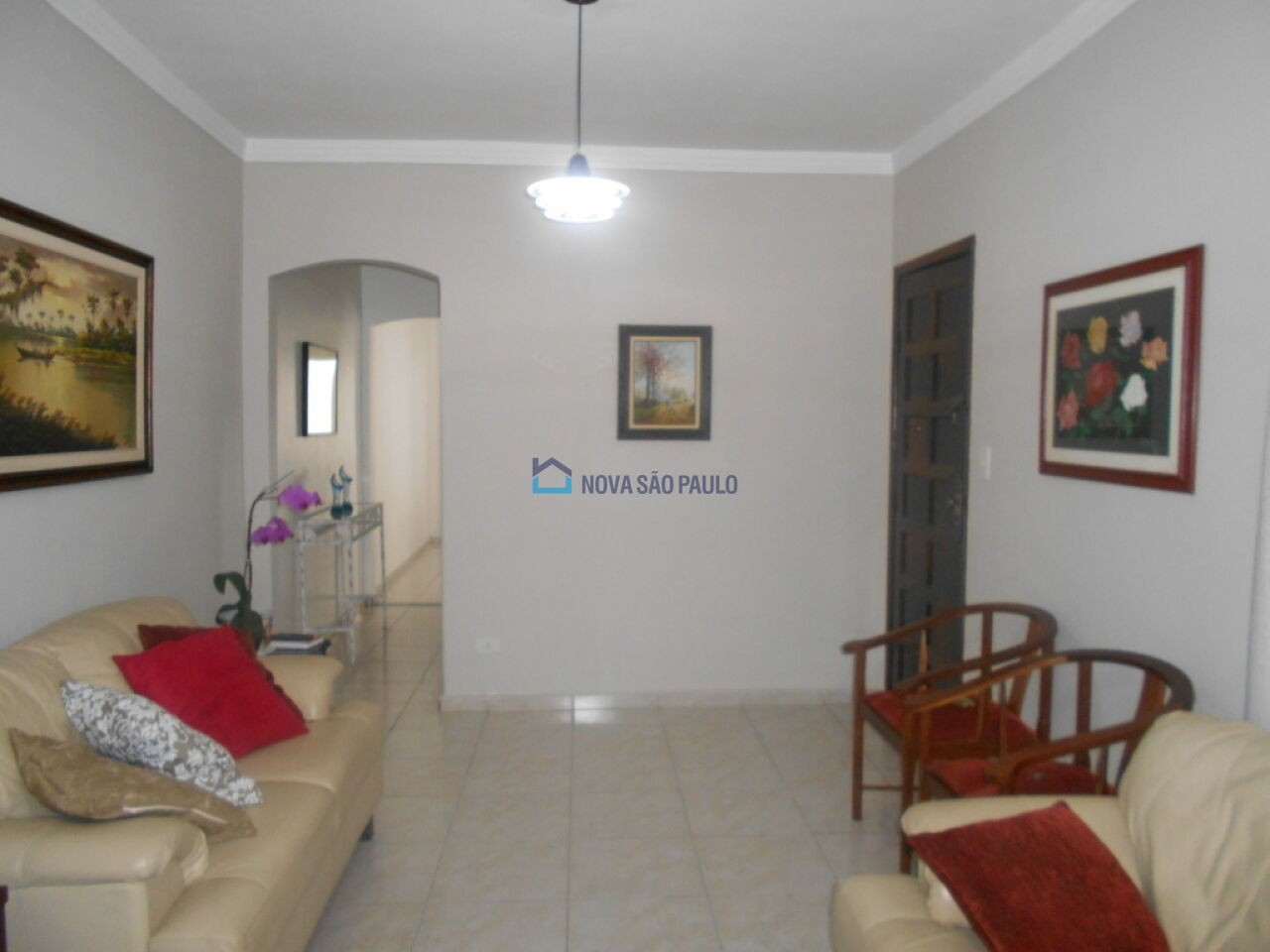 Foto 3 - BI52356