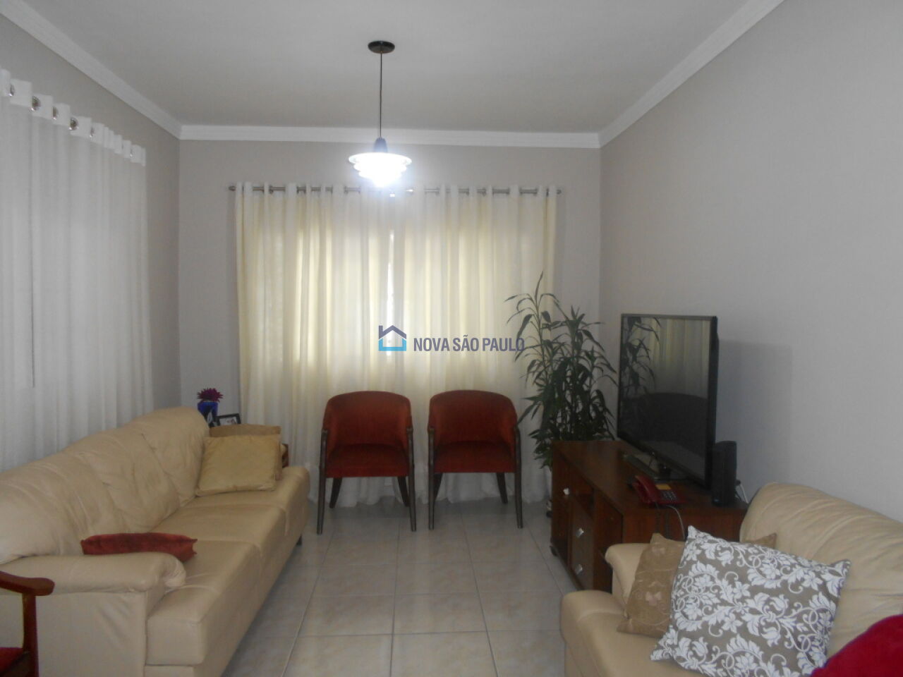 Foto 4 - BI52356