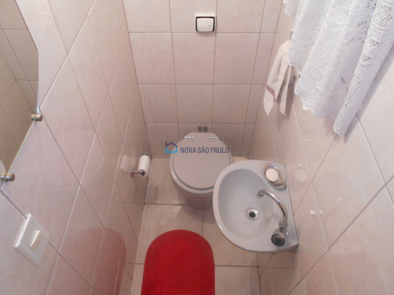 Foto 5 - BI52356