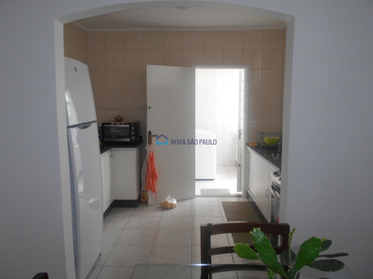 Foto 7 - BI52356