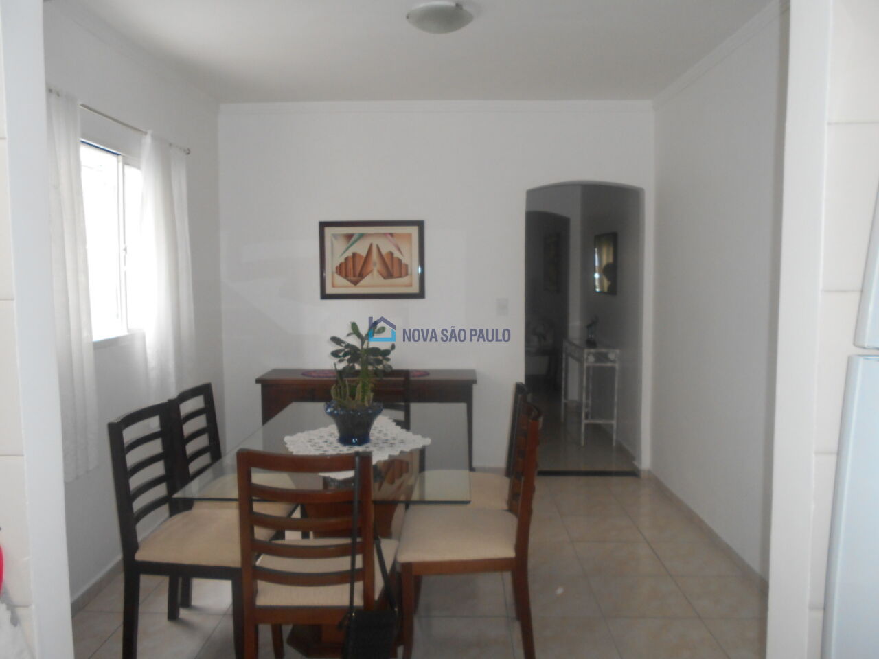 Foto 6 - BI52356