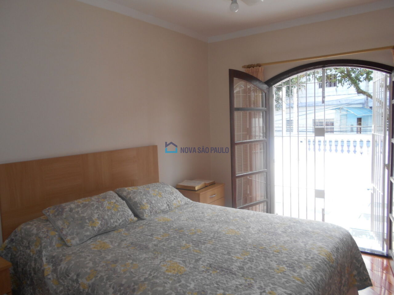 Foto 9 - BI52356