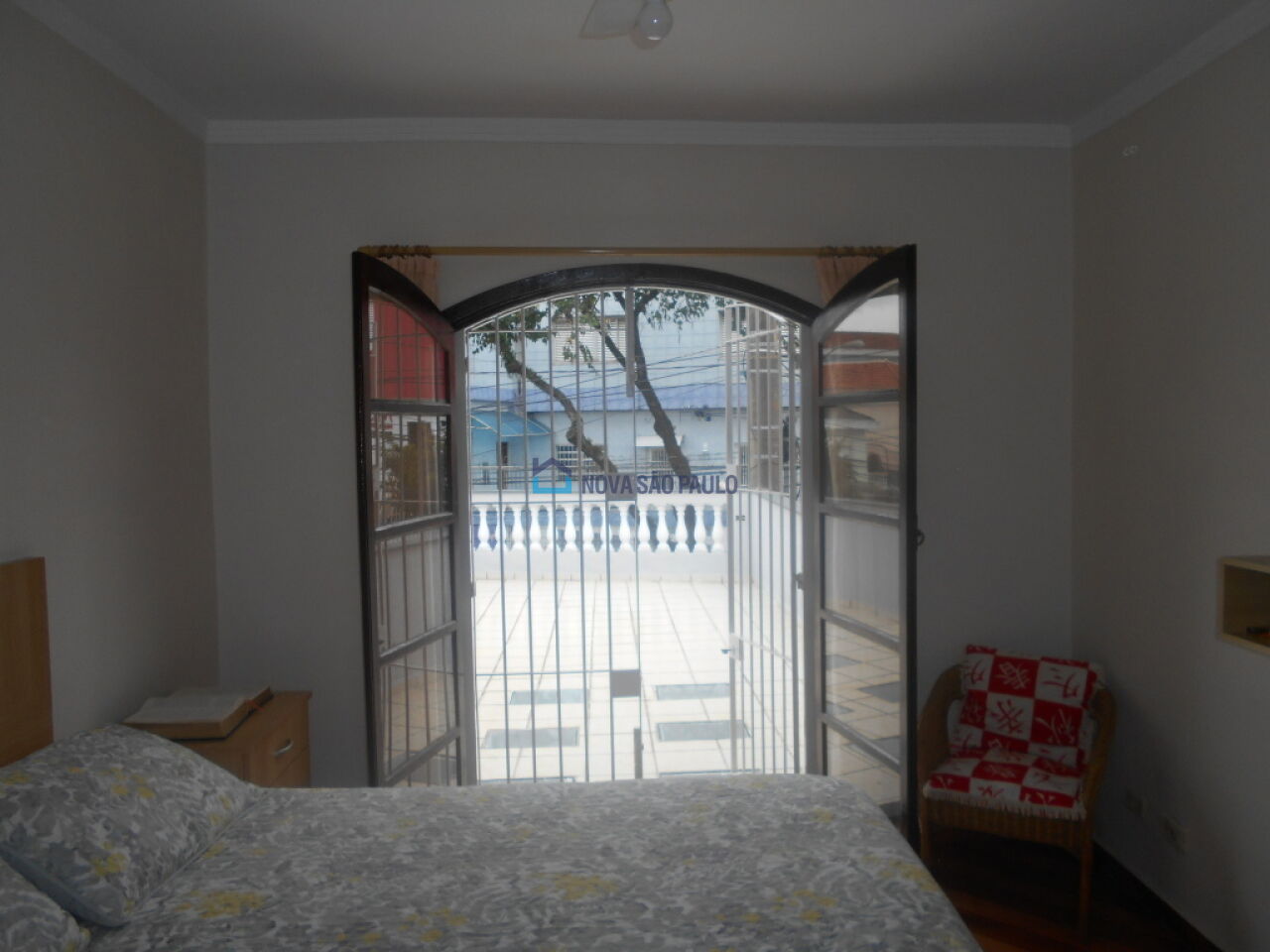 Foto 8 - BI52356