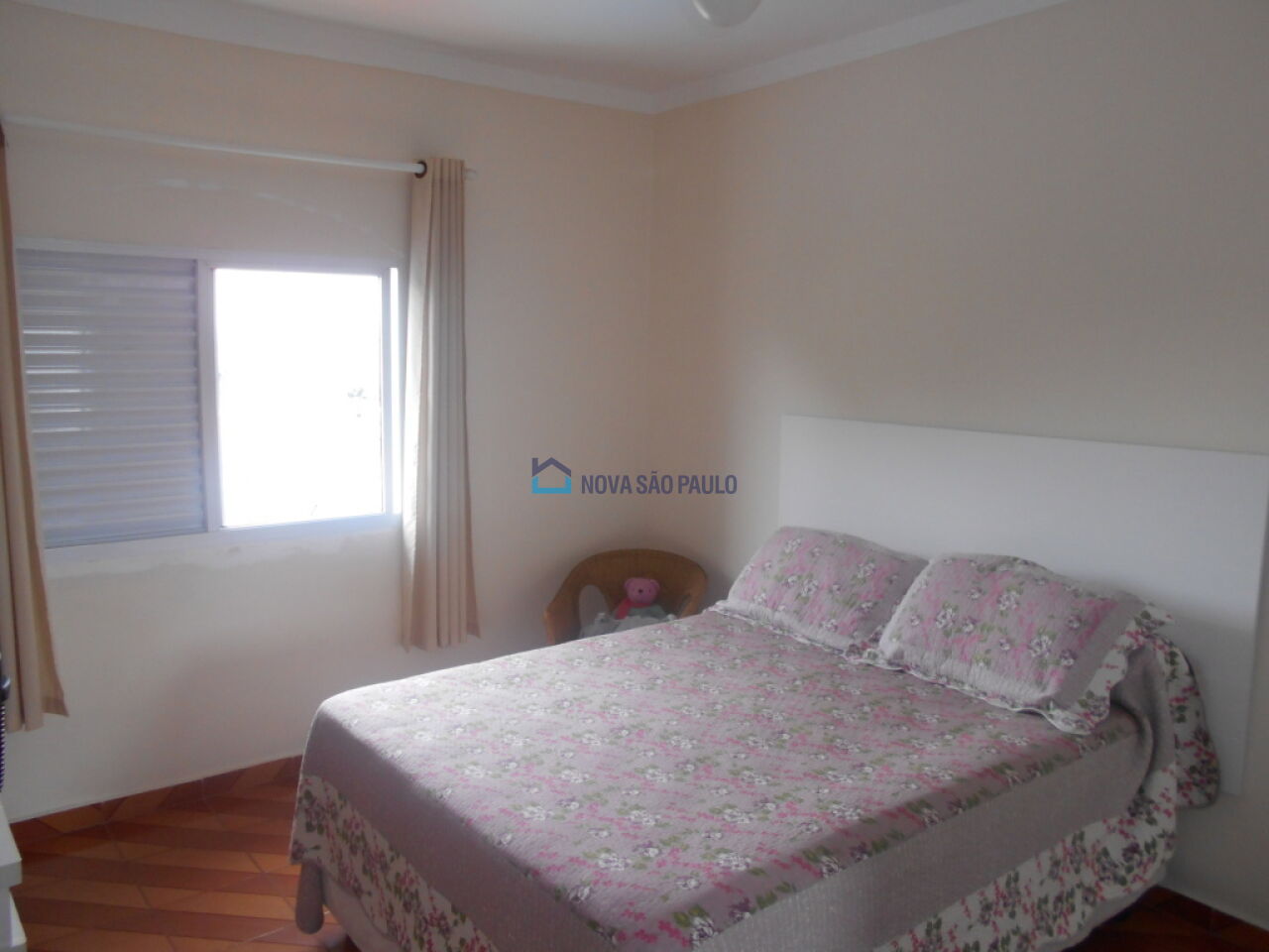 Foto 12 - BI52356
