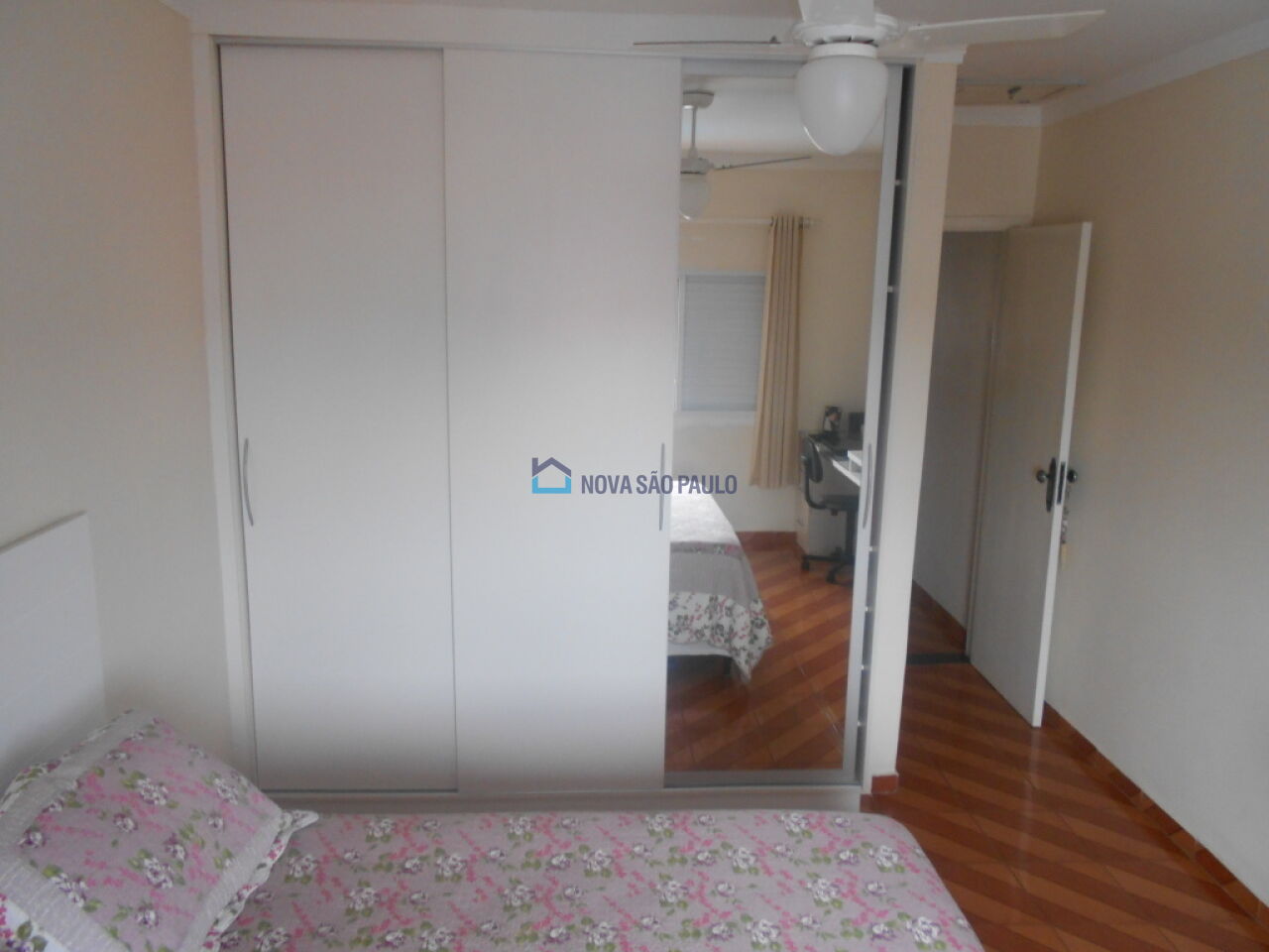 Foto 14 - BI52356